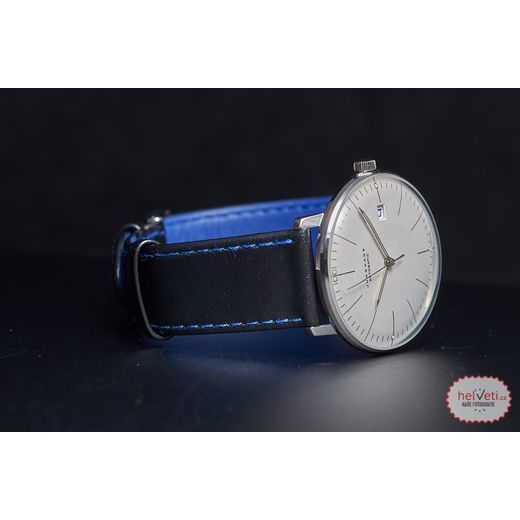 JUNGHANS MAX BILL GRAPHISCHE REIHEN SET 2018 363/2816.00 - JUNGHANS - ZNAČKY