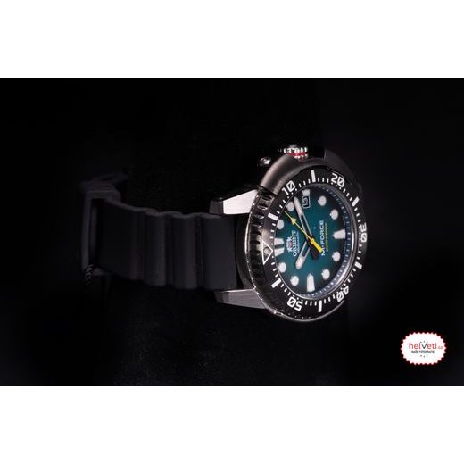 ORIENT M-FORCE RA-AC0L04L - M-FORCE - BRANDS