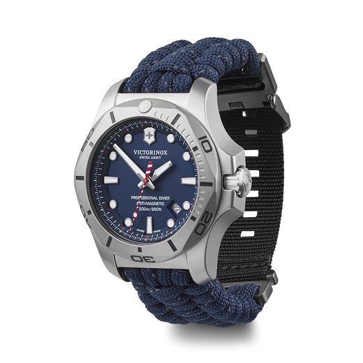 VICTORINOX I.N.O.X. PRO DIVER 241843 - ARCHÍV