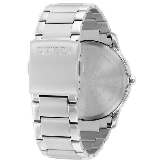 CITIZEN SUPER TITANIUM AW2024-81E - CITIZEN - ZNAČKY