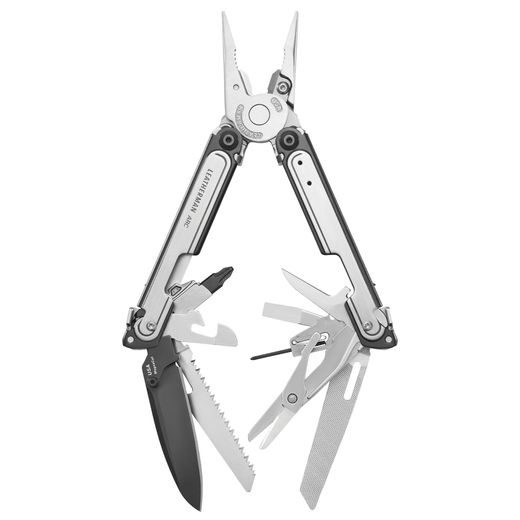 MULTITOOL LEATHERMAN ARC 833076 - KLEŠTĚ A MULTITOOLY - OSTATNÍ