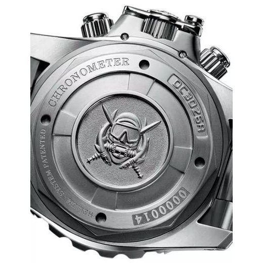 BALL ENGINEER HYDROCARBON NEDU COSC DC3226A-P3C-BE (2) - ENGINEER HYDROCARBON - BRANDS