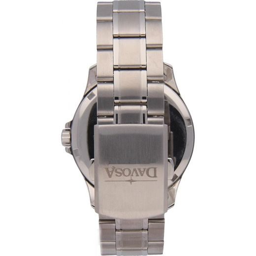 DAVOSA CLASSIC 163.463.15 - ARCHÍV