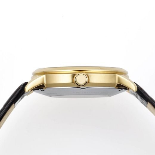 ORIENT CONTEMPORARY FAG02003W - CONTEMPORARY - BRANDS