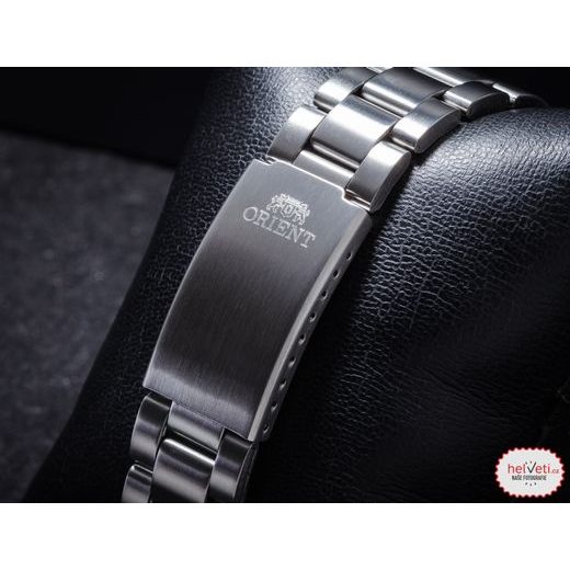 ORIENT CLASSIC RA-AB0F08E - ORIENT - BRANDS