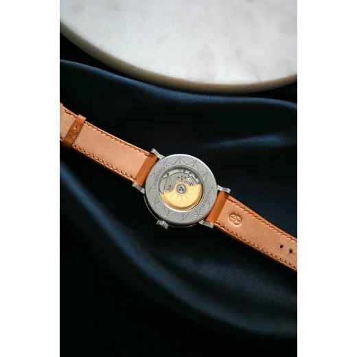 ROBOT GRAPHIC SUTNAR ORBIS - GRAPHIC SUTNAR - BRANDS