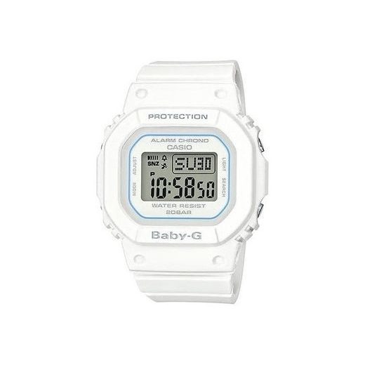 CASIO BGD-560-7ER - CASIO - ZNAČKY