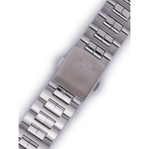 NÁRAMEK ORIENT PDCVCSS (PRO MODEL CEU05) - STRAPS - ACCESSORIES