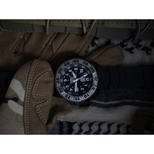 LUMINOX XL.3351.1.SET - SEA - ZNAČKY
