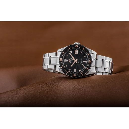 ORIENT FAC0A001B - SPORTS - BRANDS