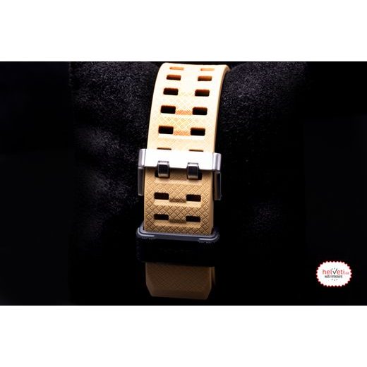 CASIO G-SHOCK GWG-2000-1A5ER MUDMASTER - MUDMASTER - ZNAČKY