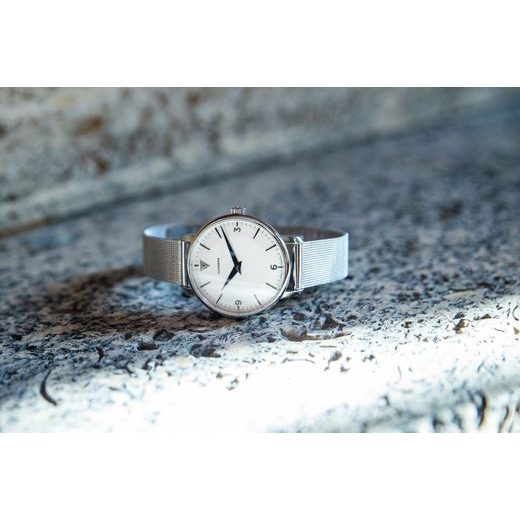 JUNKERS THERESE 901.01.03.M - THERESE - BRANDS