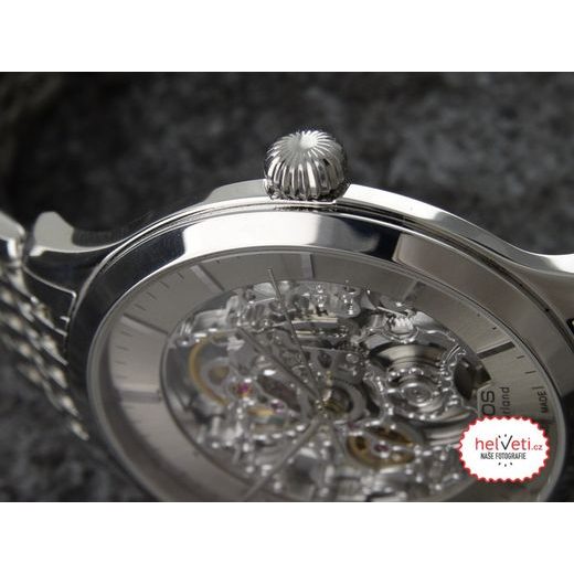 EPOS ORIGINALE 3420.155.20.18.30 - TIMELESS - BRANDS