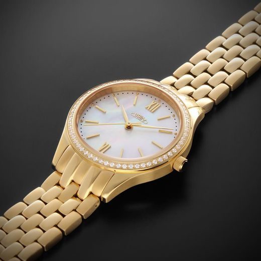 PRIM LYRA LADY W02P.13285.B - QUARTZ - ZNAČKY