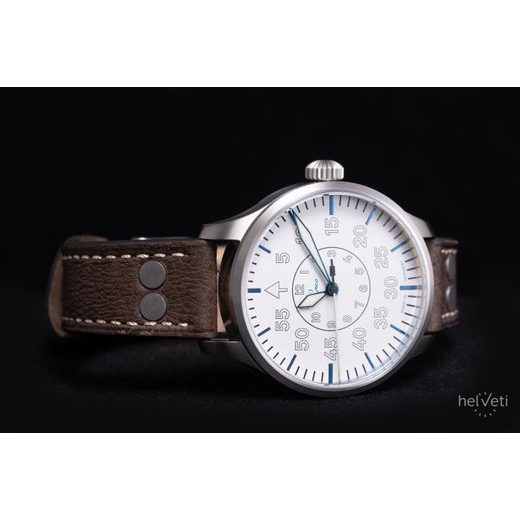 LACO AACHEN POLAR 39 - LACO - ZNAČKY