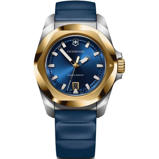 VICTORINOX I.N.O.X. 242088 - I.N.O.X. - ZNAČKY