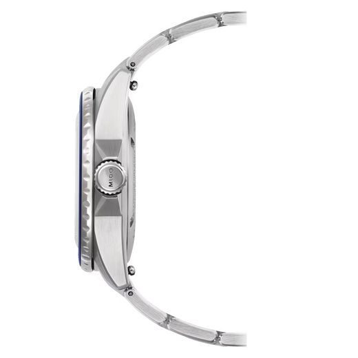 MIDO OCEAN STAR 36,5MM M026.207.11.051.00 - OCEAN STAR - ZNAČKY