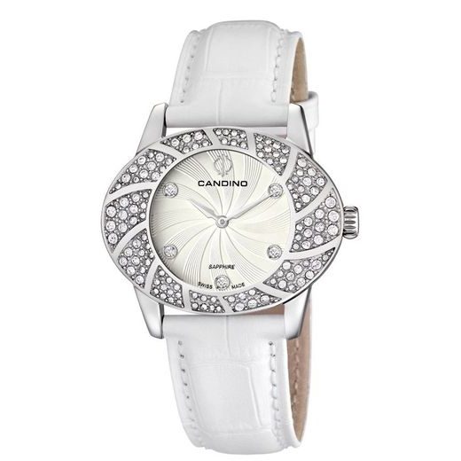 CANDINO LADY ELEGANCE C4466/1 - ELEGANCE - BRANDS