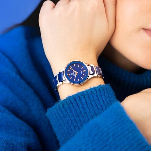 FESTINA CERAMIC 20752/5 - CERAMIC - ZNAČKY