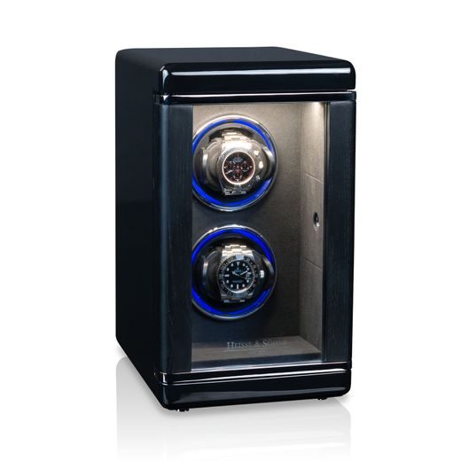 NATAHOVAČ HEISSE & SÖHNE CHICAGO 2 70019-223.142 - NATAHOVAČE - OSTATNÍ