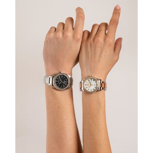 CANDINO LADY ELEGANCE C4756/5 - ELEGANCE - ZNAČKY