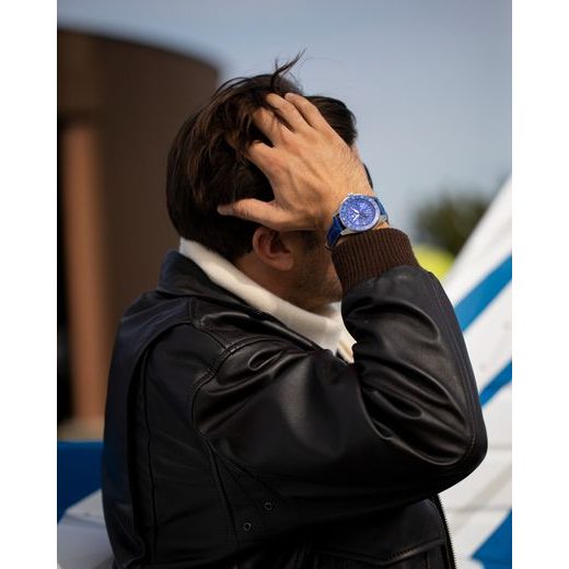 AVIATOR AIRACOBRA GMT V.1.37.0.308.4 - AIRACOBRA GMT - ZNAČKY