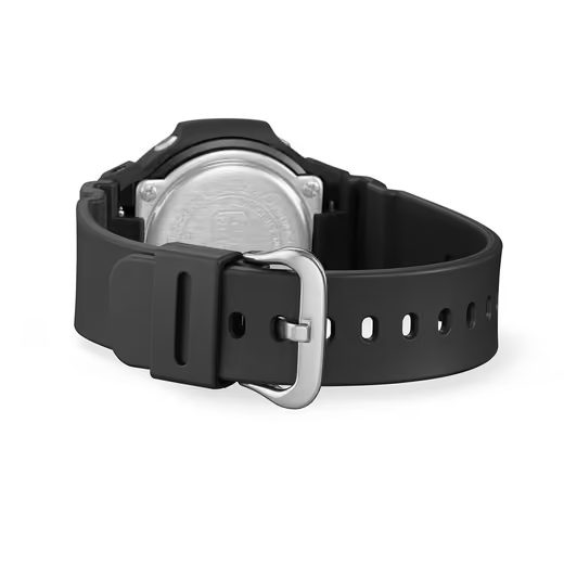 CASIO G-SHOCK GAC-2500-1AER - G-SHOCK - ZNAČKY