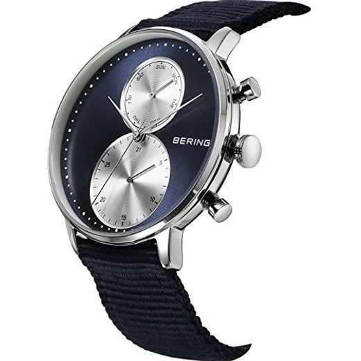 BERING CLASSIC 13242-507 - CLASSIC - ZNAČKY