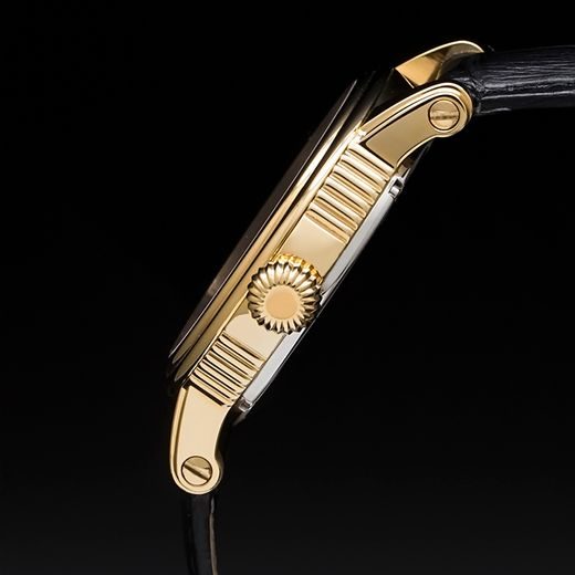 EPOS LADIES 4390.152.22.20.15 - TIMELESS - BRANDS