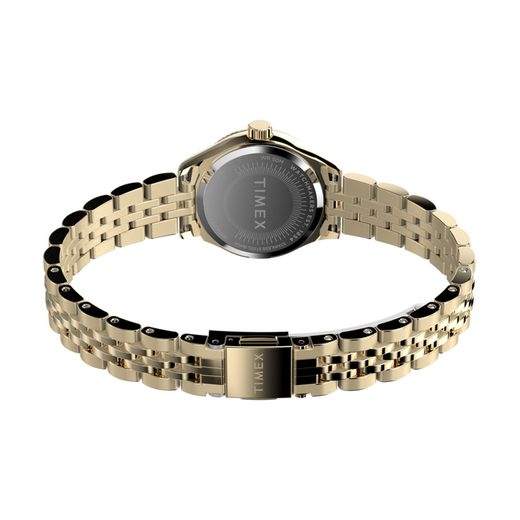 TIMEX LEGACY MINI TW2W91000UK - TIMEX - MĂRCI