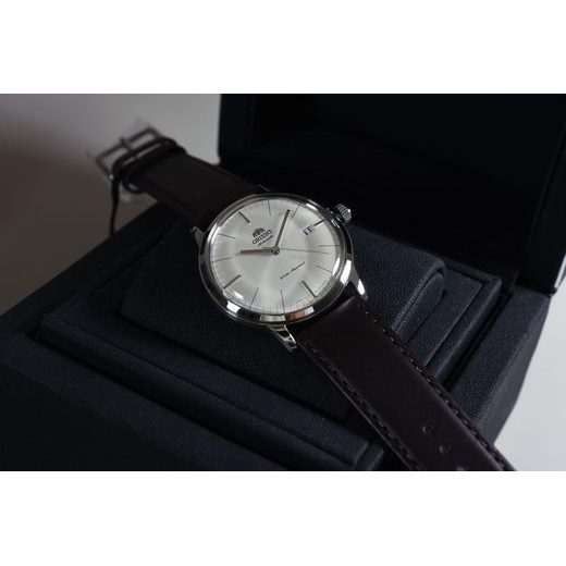 ORIENT BAMBINO VERSION3 FAC0000EW - BAMBINO - BRANDS