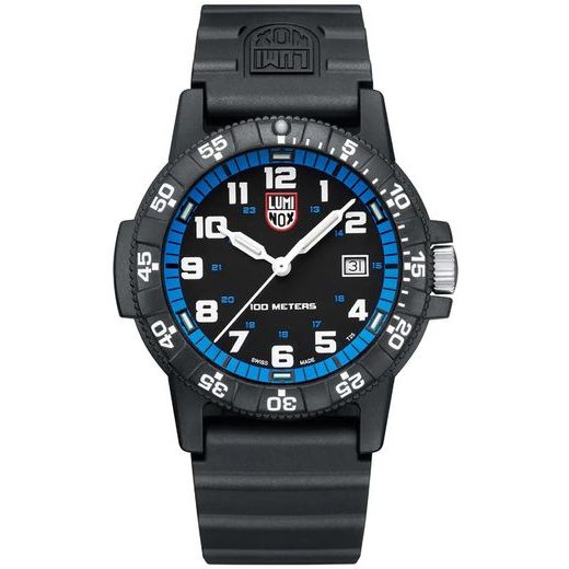 LUMINOX XS.0324 - SEA - BRANDS