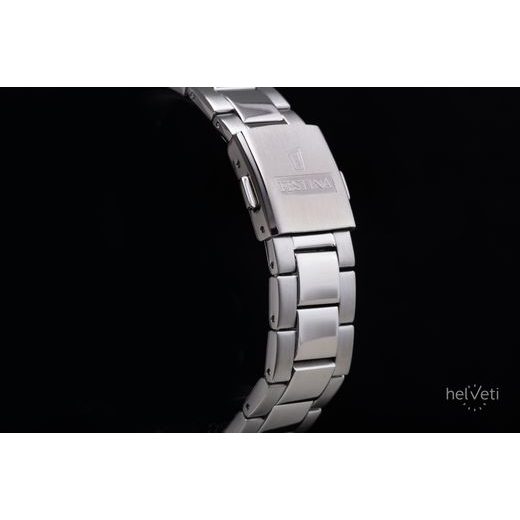 FESTINA CERAMIC 20693/2 - CERAMIC - MĂRCI