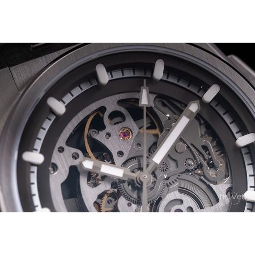 EPOS SPORT 3505 SK 3505.139.20.14.30 - SPORT - ZNAČKY