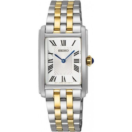 SEIKO QUARTZ SWR087P1 - QUARTZ - MĂRCI