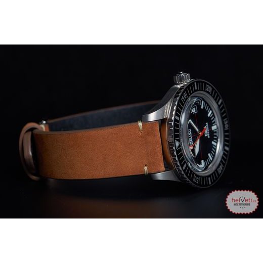 CERTINA DS PH200M POWERMATIC 80 C036.407.16.050.00 - DS PH - ZNAČKY