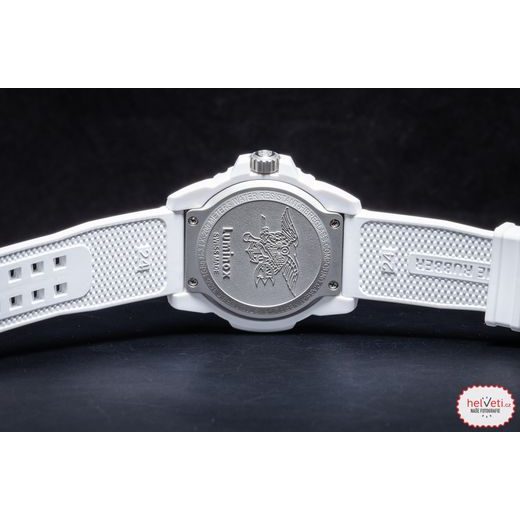 LUMINOX XS.3507.WO - LUMINOX - ZNAČKY