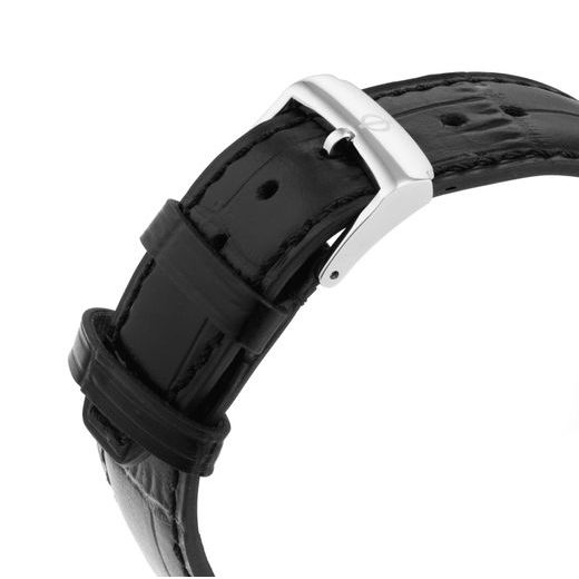 BAUME & MERCIER CLASSIMA 10874 - CLASSIMA - ZNAČKY