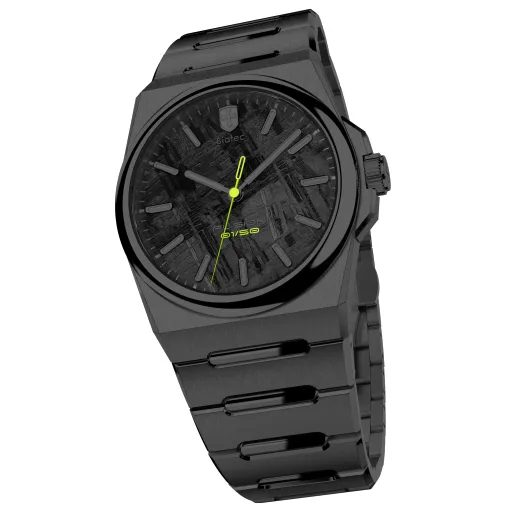 BIATEC FUSION 02 - EXCLUSIVE - BRANDS