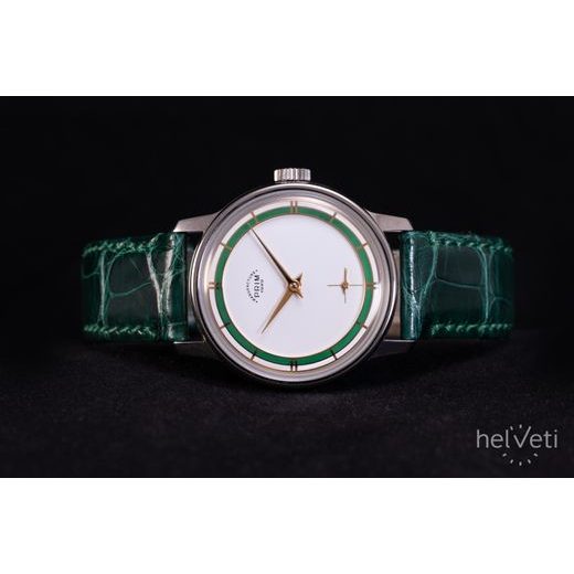 CF. TRACTOR 34 LE 103-014-520-00-1 - MANUFACTURE 1949 - BRANDS