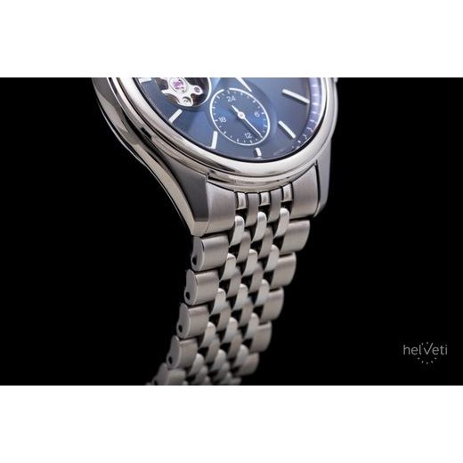 SEIKO PRESAGE CLASSIC SPB527J1 ‘AI-IRO’ - PRESAGE - ZNAČKY
