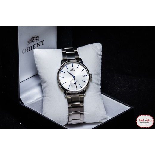 ORIENT CLASSIC RA-SP0002S - CONTEMPORARY - BRANDS