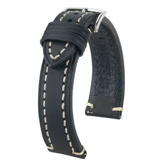 ŘEMÍNEK HIRSCH LIBERTY L 10900250-2 - STRAPS - ACCESSORIES