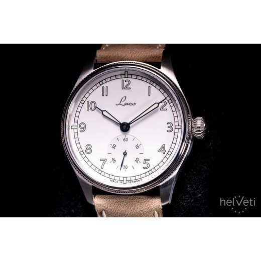 LACO MARINE CUXHAVEN 39 - MARINE - BRANDS