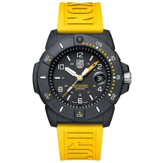 LUMINOX XS.3601.GF - SEA - ZNAČKY