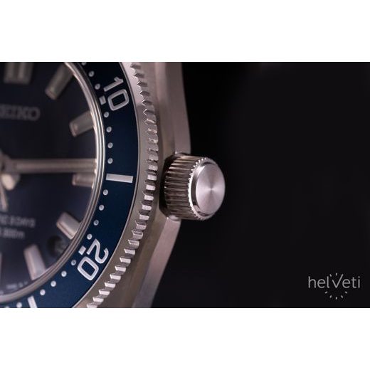 SEIKO PROSPEX SPB451J1 1965 HERITAGE DIVER'S - PROSPEX - ZNAČKY