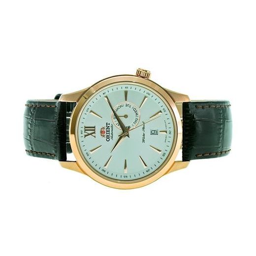 ORIENT CLASSIC AUTOMATIC FES00004W - CLASSIC - ZNAČKY