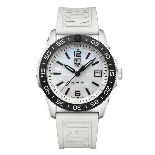 LUMINOX PACIFIC DIVER XS.3128M.SET - PACIFIC DIVER - BRANDS