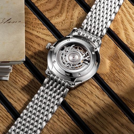EPOS ORIGINALE 3420.155.20.14.30 - TIMELESS - BRANDS