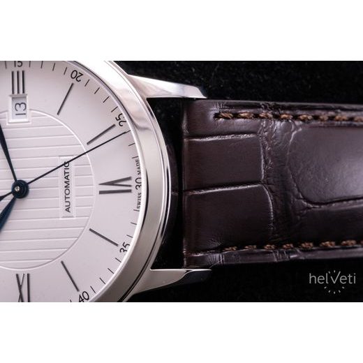 BAUME & MERCIER CLASSIMA 10214 - CLASSIMA - BRANDS